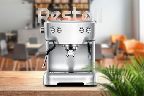 Как перенос интернет-магазина на современную платформу увеличил продажи оборудования для общепита Как перенос интернет-магазина на современную платформу увеличил продажи оборудования для общепита