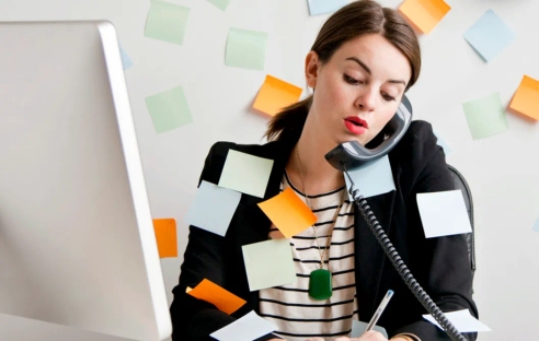 Сотруднику нельзя поставить условие не уходить к конкурентам Сотруднику нельзя поставить условие не уходить к конкурентам