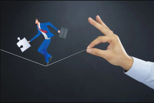 Мораторий на банкротство, распределение прибыли и выплата дивидендов в 2022 году: какие риски для бизнеса? Мораторий на банкротство, распределение прибыли и выплата дивидендов в 2022 году: какие риски для бизнеса?