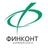 Учебный центр "ФинКонт" Учебный центр "ФинКонт"
