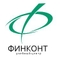 Учебный центр "ФинКонт" Учебный центр "ФинКонт"