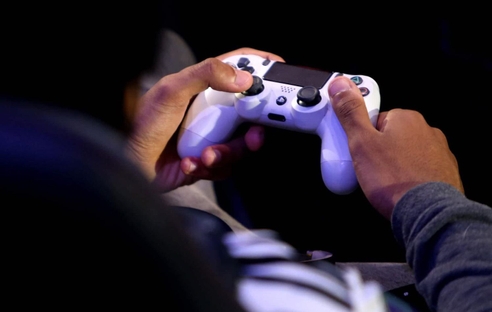 Владельцы приставок PlayStation хотят 280 млн рублей от SONY Владельцы приставок PlayStation хотят 280 млн рублей от SONY