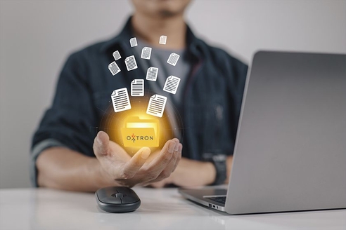 1С:Документооборот 3.0: Основные отличия от версии 2.1 1С:Документооборот 3.0: Основные отличия от версии 2.1