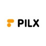 Pilx