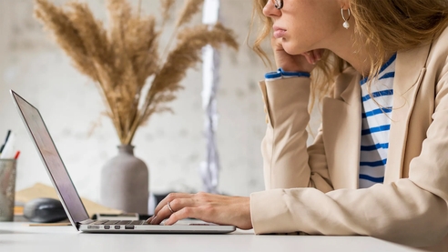 Расход прямой или косвенный? Как правильно учитывать расходы компании Расход прямой или косвенный? Как правильно учитывать расходы компании