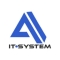 Айти-Система Айти-Система