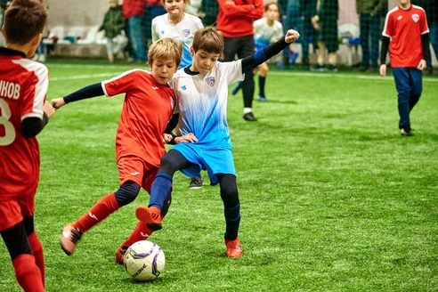 От билетов на катки до спорткомплексов: как развивать спортивный бизнес От билетов на катки до спорткомплексов: как развивать спортивный бизнес