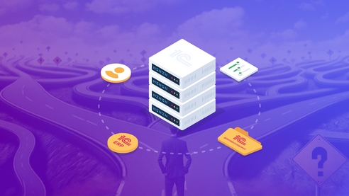 Вы помните притчу из книги Стивена Кови про дровосека, который жаловался: "У меня нет времени точить пилу, я должен пилить"? Вы помните притчу из книги Стивена Кови про дровосека, который жаловался: "У меня нет времени точить пилу, я должен пилить"?