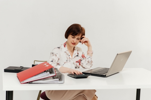 ФЭО - финансово-экономическое обоснование размера взноса в СНТ ФЭО - финансово-экономическое обоснование размера взноса в СНТ