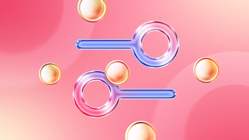 Как прозрачный ФОТ помогает маркетинговым агентствам контролировать расходы Как прозрачный ФОТ помогает маркетинговым агентствам контролировать расходы