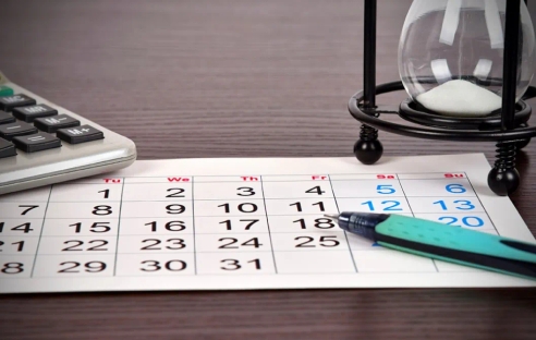 Если бизнес ликвидируется, отсрочить уплату взносов не получится Если бизнес ликвидируется, отсрочить уплату взносов не получится