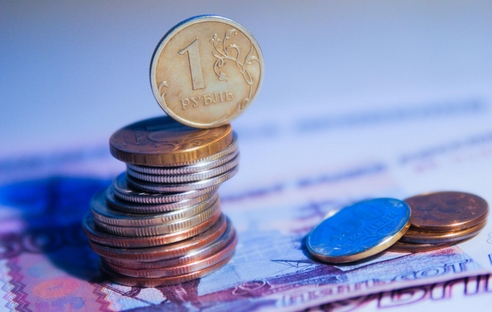 Если работник не отработал период – зарплату за него он не получит Если работник не отработал период – зарплату за него он не получит