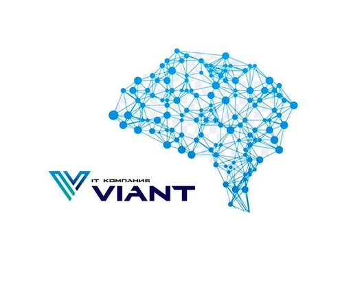 ChatGPT ответил, зачем внедрять штрихкодирование на склад ChatGPT ответил, зачем внедрять штрихкодирование на склад