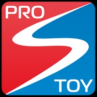 CRM-система "Простой бизнес" CRM-система "Простой бизнес"