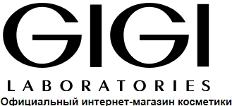 Обзор на тему крема Gigi, крема увлажняющего Gigi Solar Energy и Gigi Bioplasma CC Cream SPF 15 Обзор на тему крема Gigi, крема увлажняющего Gigi Solar Energy и Gigi Bioplasma CC Cream SPF 15