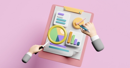 Стоит ли продолжать бизнес или все продать и положить деньги на депозит Стоит ли продолжать бизнес или все продать и положить деньги на депозит