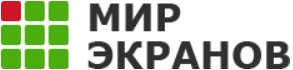 Преимущества и особенности выбора экранов для батарей из металла и МДФ Преимущества и особенности выбора экранов для батарей из металла и МДФ