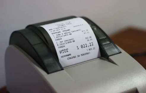 Покупатель может вернуть товар и без чека, напомнил Роспотребнадзор Покупатель может вернуть товар и без чека, напомнил Роспотребнадзор