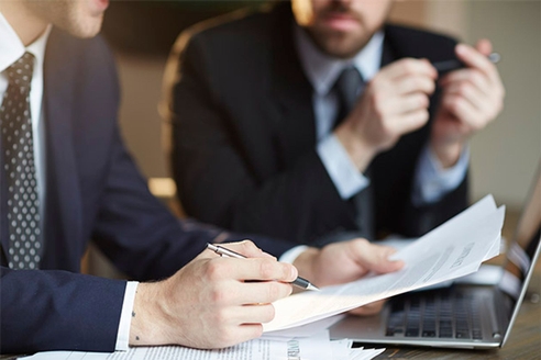 Аттестат ИПБ России: для чего он нужен и какие виды бывают Аттестат ИПБ России: для чего он нужен и какие виды бывают