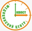 «Всё в одном: аллерголог, педиатр и лор — команда профессионалов для вашего здоровья» «Всё в одном: аллерголог, педиатр и лор — команда профессионалов для вашего здоровья»