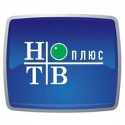 Клиент Клиент