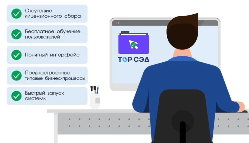О государственной информационной системе "Типовое облачное решение системы электронного документооборота". | Артикс (@artiks) | Мегасреда | 18.02.22, 17:50:19 О государственной информационной системе "Типовое облачное решение системы электронного документооборота". | Артикс (@artiks) | Мегасреда | 18.02.22, 17:50:19