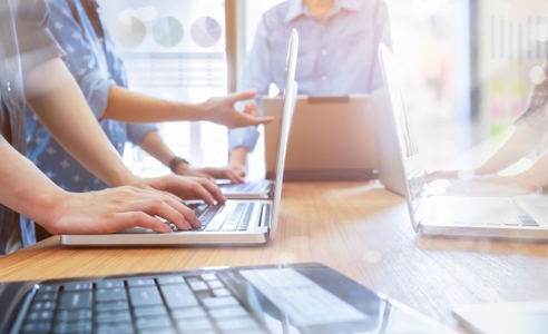 Формируем новый отчет ЕФС-1 вместо СЗВ-ТД в "1С:ЗУП" Формируем новый отчет ЕФС-1 вместо СЗВ-ТД в "1С:ЗУП"