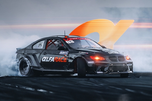 Кейс Аспро: Как создать продающий дизайн для сайта производителя тюнинг-деталей Кейс Аспро: Как создать продающий дизайн для сайта производителя тюнинг-деталей