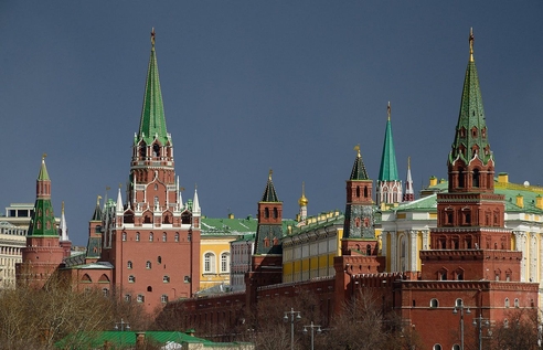 С 38 странами приостановили действие отдельных пунктов СИДН С 38 странами приостановили действие отдельных пунктов СИДН