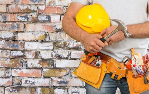 Минфин разъяснил особенности обложения НДС при гарантийном устранении недостатков Минфин разъяснил особенности обложения НДС при гарантийном устранении недостатков