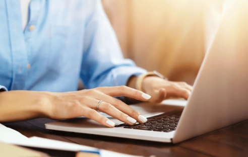 ФНС разъяснила, как представляются сведения об участниках иностранных компаний ФНС разъяснила, как представляются сведения об участниках иностранных компаний