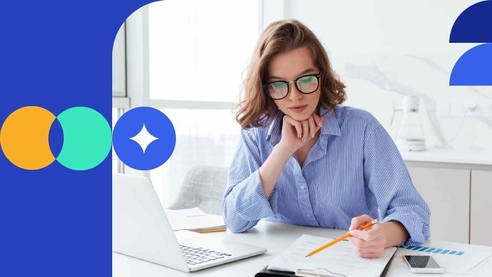 7 финансовых просчетов бизнеса, тормозящих рост 7 финансовых просчетов бизнеса, тормозящих рост