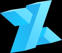 Фабрика XBRL.
Летает в любых таксономиях! Фабрика XBRL.
Летает в любых таксономиях!