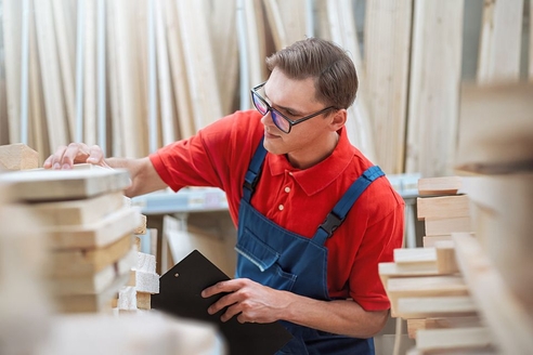 Кейс Аспро: как строительный интернет-магазин увеличил трафик в четыре раза за два месяца Кейс Аспро: как строительный интернет-магазин увеличил трафик в четыре раза за два месяца