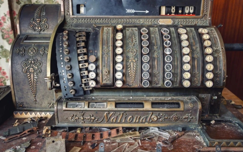 ИП при переводе через СБП может не использовать кассу. Но не всегда ИП при переводе через СБП может не использовать кассу. Но не всегда