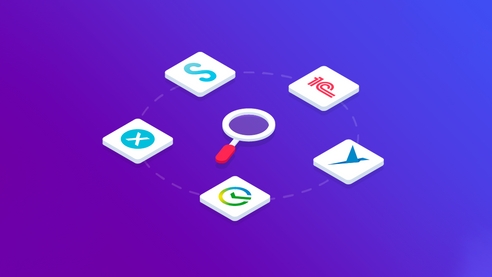 Как HR-системы для эффективного управления вашим персоналом могут изменить ваш бизнес к лучшему? Как HR-системы для эффективного управления вашим персоналом могут изменить ваш бизнес к лучшему?