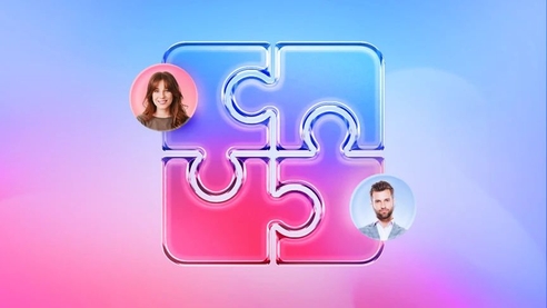 Диаграмма Ганта: как быстро выбрать сервис для планирования проектов Диаграмма Ганта: как быстро выбрать сервис для планирования проектов