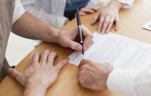 Роструд разбирался, нужно ли командировочные расходы фиксировать в приказе Роструд разбирался, нужно ли командировочные расходы фиксировать в приказе