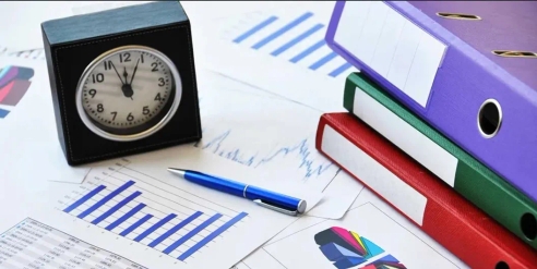 Штраф до 100 000 р. за неправильное заполнение платежек с мая 2022 года Штраф до 100 000 р. за неправильное заполнение платежек с мая 2022 года