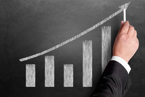 Почему дополнительное образование – лучшая инвестиция Почему дополнительное образование – лучшая инвестиция