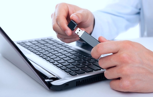 Обязательное применение МЧД отложат до 31.08.2023 Обязательное применение МЧД отложат до 31.08.2023