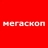 Мегаскоп Мегаскоп