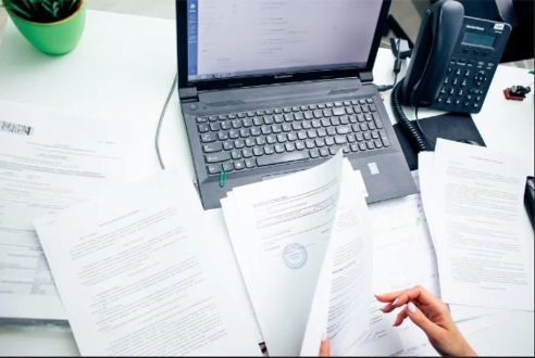 Важные изменения в законодательстве, которые повлияют на работу НКО в 2022 г. Важные изменения в законодательстве, которые повлияют на работу НКО в 2022 г.