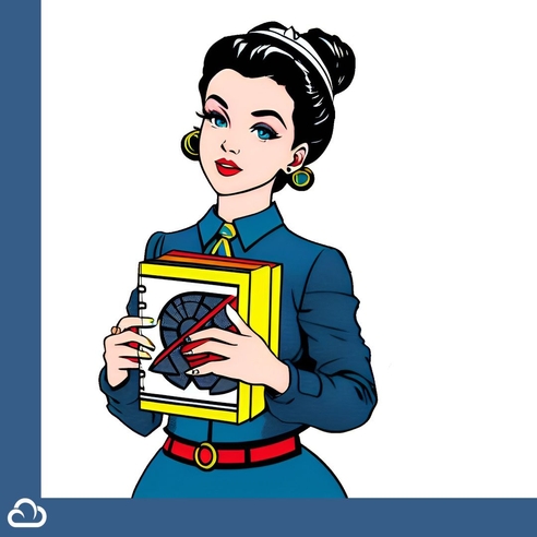 Разрывы страниц в ТОРГ 12 и УПД Разрывы страниц в ТОРГ 12 и УПД