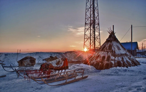 Роструд ответил, как действовать, если северную надбавку начислили ниже, чем нужно Роструд ответил, как действовать, если северную надбавку начислили ниже, чем нужно