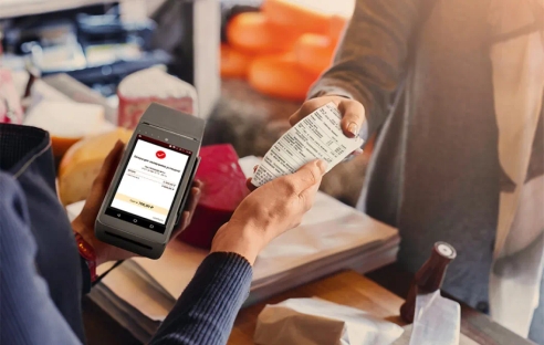 Минфин напомнил, когда покупателю можно не выдавать кассовый чек Минфин напомнил, когда покупателю можно не выдавать кассовый чек