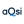 aQsi aQsi