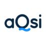 Логотип компании - aQsi Параллельный импорт в России: значение для предпринимателей и потребителей | aQsi (@aqsi) | Мегасреда | 13.09.22, 14:51:12