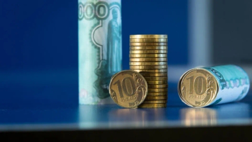 С 1 мая 2022 года выдавайте зарплату по новым правилам С 1 мая 2022 года выдавайте зарплату по новым правилам