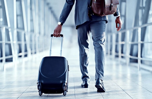 Если сотрудник не вернул подотчётные деньги, взыскать их просто так не получится Если сотрудник не вернул подотчётные деньги, взыскать их просто так не получится